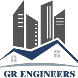 GR ENGINEERS LTD, engineers in Romford, Central and South West London