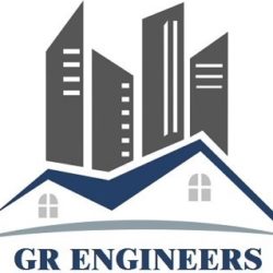 GR ENGINEERS LTD, engineers in Romford, Central and South West London