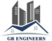 GR ENGINEERS LTD, engineers in Romford, Central and South West London